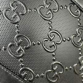 Picture of Gucci Mens Bags _SKUfw227466740fw